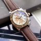 Breitling Chronomat B01 Chronograph Watches SS Roman Marker (3)_th.jpg